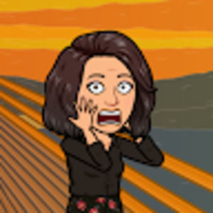 Meet your Posher, Jude